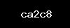 https://jobb3.com/wp-content/themes/noo-jobmonster/framework/functions/noo-captcha.php?code=ca2c8