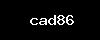 https://jobb3.com/wp-content/themes/noo-jobmonster/framework/functions/noo-captcha.php?code=cad86
