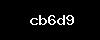 https://jobb3.com/wp-content/themes/noo-jobmonster/framework/functions/noo-captcha.php?code=cb6d9