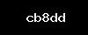 https://jobb3.com/wp-content/themes/noo-jobmonster/framework/functions/noo-captcha.php?code=cb8dd