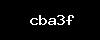 https://jobb3.com/wp-content/themes/noo-jobmonster/framework/functions/noo-captcha.php?code=cba3f
