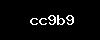 https://jobb3.com/wp-content/themes/noo-jobmonster/framework/functions/noo-captcha.php?code=cc9b9