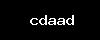 https://jobb3.com/wp-content/themes/noo-jobmonster/framework/functions/noo-captcha.php?code=cdaad