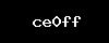 https://jobb3.com/wp-content/themes/noo-jobmonster/framework/functions/noo-captcha.php?code=ce0ff