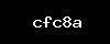 https://jobb3.com/wp-content/themes/noo-jobmonster/framework/functions/noo-captcha.php?code=cfc8a