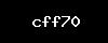 https://jobb3.com/wp-content/themes/noo-jobmonster/framework/functions/noo-captcha.php?code=cff70