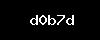 https://jobb3.com/wp-content/themes/noo-jobmonster/framework/functions/noo-captcha.php?code=d0b7d