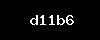 https://jobb3.com/wp-content/themes/noo-jobmonster/framework/functions/noo-captcha.php?code=d11b6