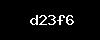 https://jobb3.com/wp-content/themes/noo-jobmonster/framework/functions/noo-captcha.php?code=d23f6