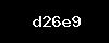 https://jobb3.com/wp-content/themes/noo-jobmonster/framework/functions/noo-captcha.php?code=d26e9