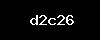 https://jobb3.com/wp-content/themes/noo-jobmonster/framework/functions/noo-captcha.php?code=d2c26