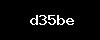 https://jobb3.com/wp-content/themes/noo-jobmonster/framework/functions/noo-captcha.php?code=d35be