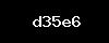 https://jobb3.com/wp-content/themes/noo-jobmonster/framework/functions/noo-captcha.php?code=d35e6