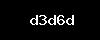 https://jobb3.com/wp-content/themes/noo-jobmonster/framework/functions/noo-captcha.php?code=d3d6d