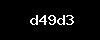 https://jobb3.com/wp-content/themes/noo-jobmonster/framework/functions/noo-captcha.php?code=d49d3