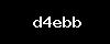 https://jobb3.com/wp-content/themes/noo-jobmonster/framework/functions/noo-captcha.php?code=d4ebb