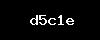 https://jobb3.com/wp-content/themes/noo-jobmonster/framework/functions/noo-captcha.php?code=d5c1e