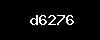 https://jobb3.com/wp-content/themes/noo-jobmonster/framework/functions/noo-captcha.php?code=d6276
