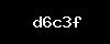 https://jobb3.com/wp-content/themes/noo-jobmonster/framework/functions/noo-captcha.php?code=d6c3f