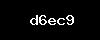 https://jobb3.com/wp-content/themes/noo-jobmonster/framework/functions/noo-captcha.php?code=d6ec9