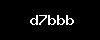 https://jobb3.com/wp-content/themes/noo-jobmonster/framework/functions/noo-captcha.php?code=d7bbb