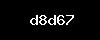 https://jobb3.com/wp-content/themes/noo-jobmonster/framework/functions/noo-captcha.php?code=d8d67