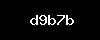 https://jobb3.com/wp-content/themes/noo-jobmonster/framework/functions/noo-captcha.php?code=d9b7b