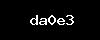 https://jobb3.com/wp-content/themes/noo-jobmonster/framework/functions/noo-captcha.php?code=da0e3