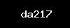 https://jobb3.com/wp-content/themes/noo-jobmonster/framework/functions/noo-captcha.php?code=da217