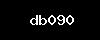 https://jobb3.com/wp-content/themes/noo-jobmonster/framework/functions/noo-captcha.php?code=db090