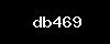 https://jobb3.com/wp-content/themes/noo-jobmonster/framework/functions/noo-captcha.php?code=db469