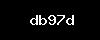 https://jobb3.com/wp-content/themes/noo-jobmonster/framework/functions/noo-captcha.php?code=db97d