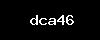 https://jobb3.com/wp-content/themes/noo-jobmonster/framework/functions/noo-captcha.php?code=dca46