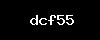 https://jobb3.com/wp-content/themes/noo-jobmonster/framework/functions/noo-captcha.php?code=dcf55