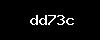 https://jobb3.com/wp-content/themes/noo-jobmonster/framework/functions/noo-captcha.php?code=dd73c
