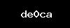https://jobb3.com/wp-content/themes/noo-jobmonster/framework/functions/noo-captcha.php?code=de0ca
