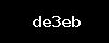 https://jobb3.com/wp-content/themes/noo-jobmonster/framework/functions/noo-captcha.php?code=de3eb