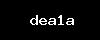 https://jobb3.com/wp-content/themes/noo-jobmonster/framework/functions/noo-captcha.php?code=dea1a
