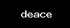 https://jobb3.com/wp-content/themes/noo-jobmonster/framework/functions/noo-captcha.php?code=deace