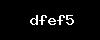 https://jobb3.com/wp-content/themes/noo-jobmonster/framework/functions/noo-captcha.php?code=dfef5