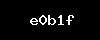 https://jobb3.com/wp-content/themes/noo-jobmonster/framework/functions/noo-captcha.php?code=e0b1f