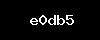 https://jobb3.com/wp-content/themes/noo-jobmonster/framework/functions/noo-captcha.php?code=e0db5