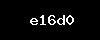 https://jobb3.com/wp-content/themes/noo-jobmonster/framework/functions/noo-captcha.php?code=e16d0
