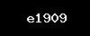 https://jobb3.com/wp-content/themes/noo-jobmonster/framework/functions/noo-captcha.php?code=e1909