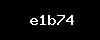 https://jobb3.com/wp-content/themes/noo-jobmonster/framework/functions/noo-captcha.php?code=e1b74