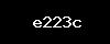 https://jobb3.com/wp-content/themes/noo-jobmonster/framework/functions/noo-captcha.php?code=e223c