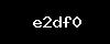 https://jobb3.com/wp-content/themes/noo-jobmonster/framework/functions/noo-captcha.php?code=e2df0