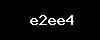 https://jobb3.com/wp-content/themes/noo-jobmonster/framework/functions/noo-captcha.php?code=e2ee4