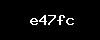 https://jobb3.com/wp-content/themes/noo-jobmonster/framework/functions/noo-captcha.php?code=e47fc