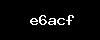 https://jobb3.com/wp-content/themes/noo-jobmonster/framework/functions/noo-captcha.php?code=e6acf